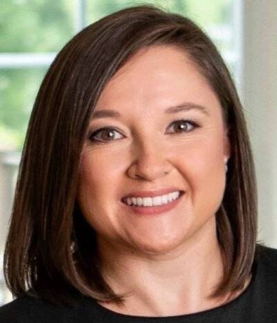 Ashley Thompson - Northwest Suburban - Baird & Warner