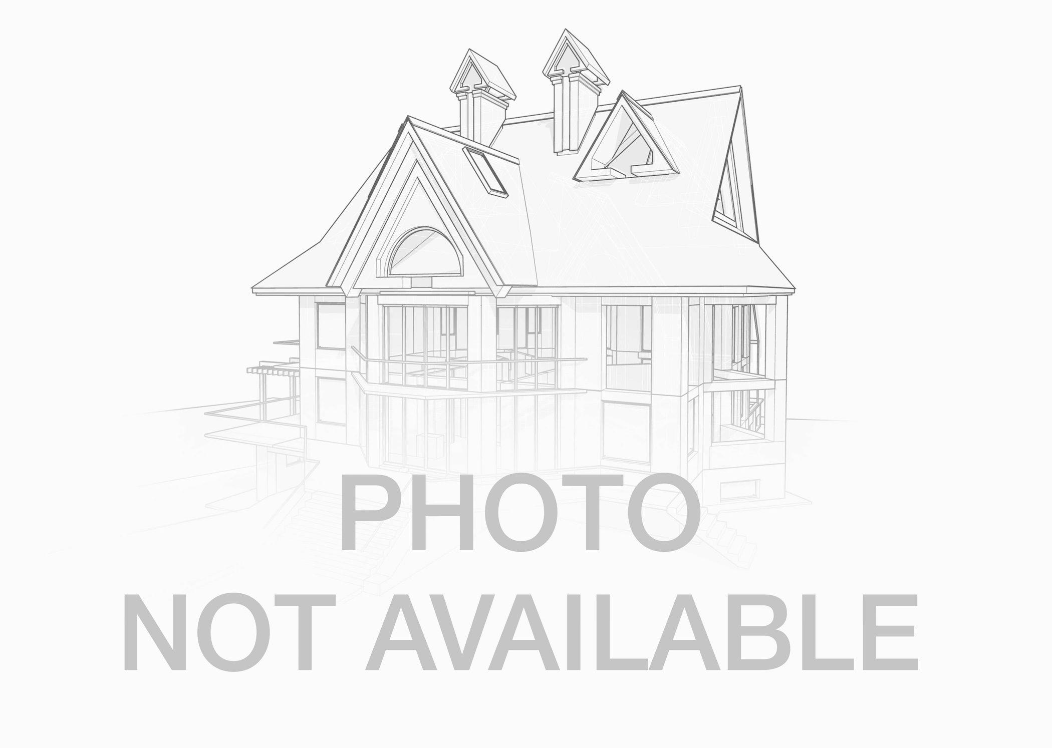 205 Cambridge Lane 